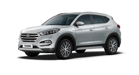 Hyundai dealer in Pune - Best Prices, deals |Kothari Hyundai