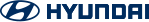 Kothari Hyundai